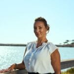A New Way to Be a Real Estate Agent in Portugal – How QMS Changes the Rules