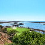Why Luxury Property Demand is Rising in the Algarve & Lisbon