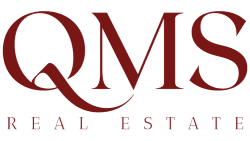 QMS - Real Estate Platform in Portugal