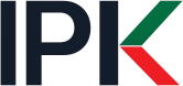 IPK Logo
